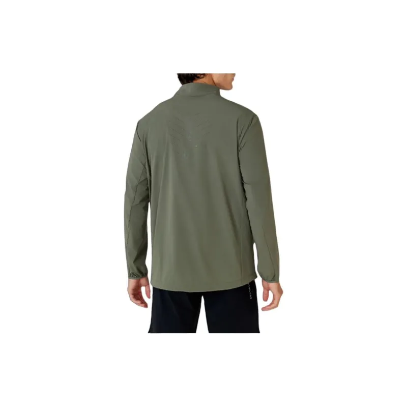 NORTHLAND PROFESSIONAL Sun Protection Clothing Men's-5