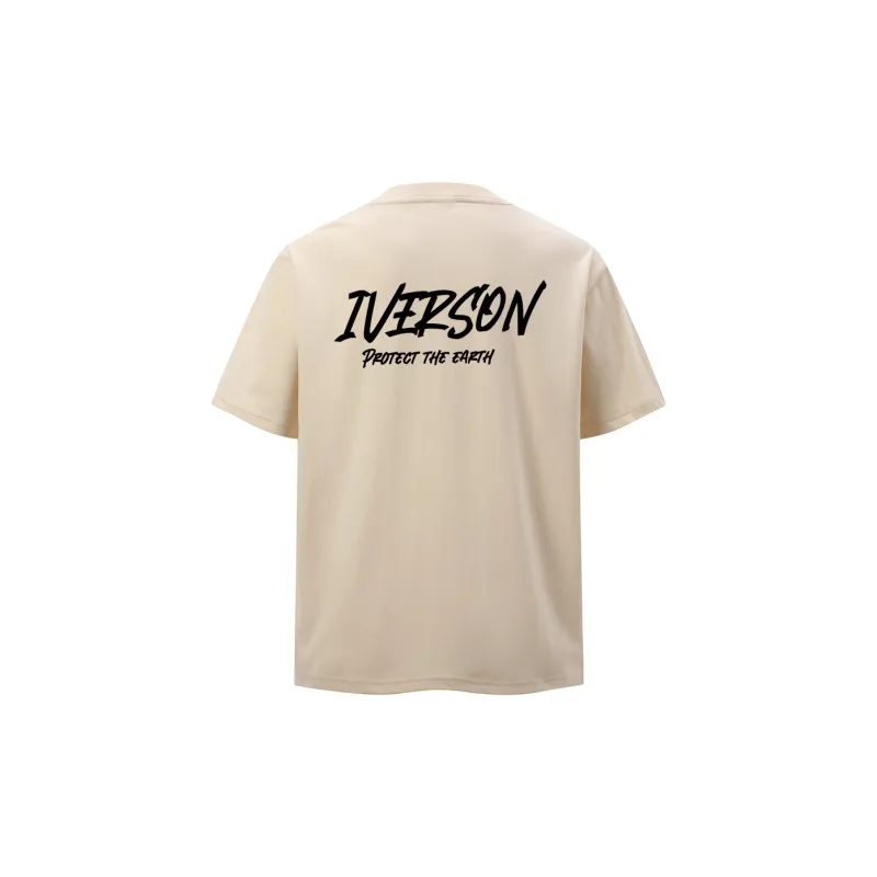 AI3 T Shirts Unisex-11