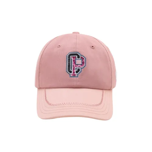 Champion Baseball Caps Unisex