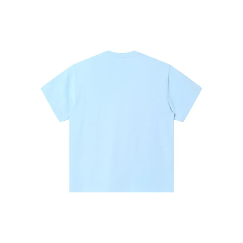 DANGEROUSPEOPLE T Shirts Unisex-1