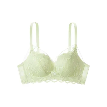Urban beauty Women's Bras