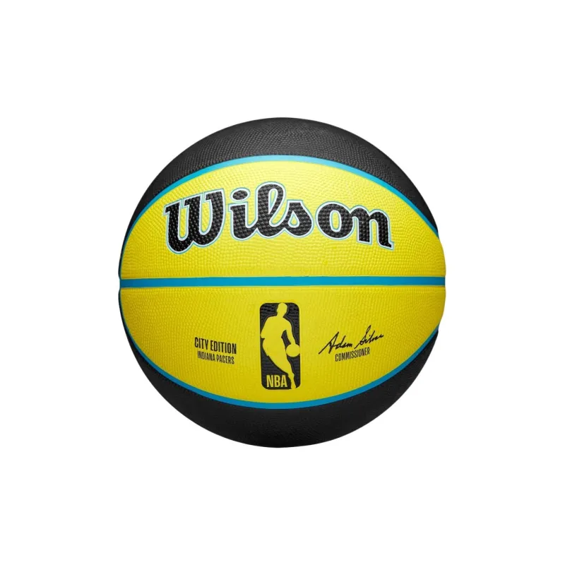 Wilson Basketball Size 7 Training Unisex-30