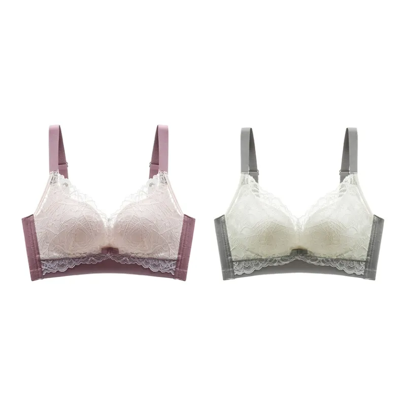 Ordifen Women's Bras-0