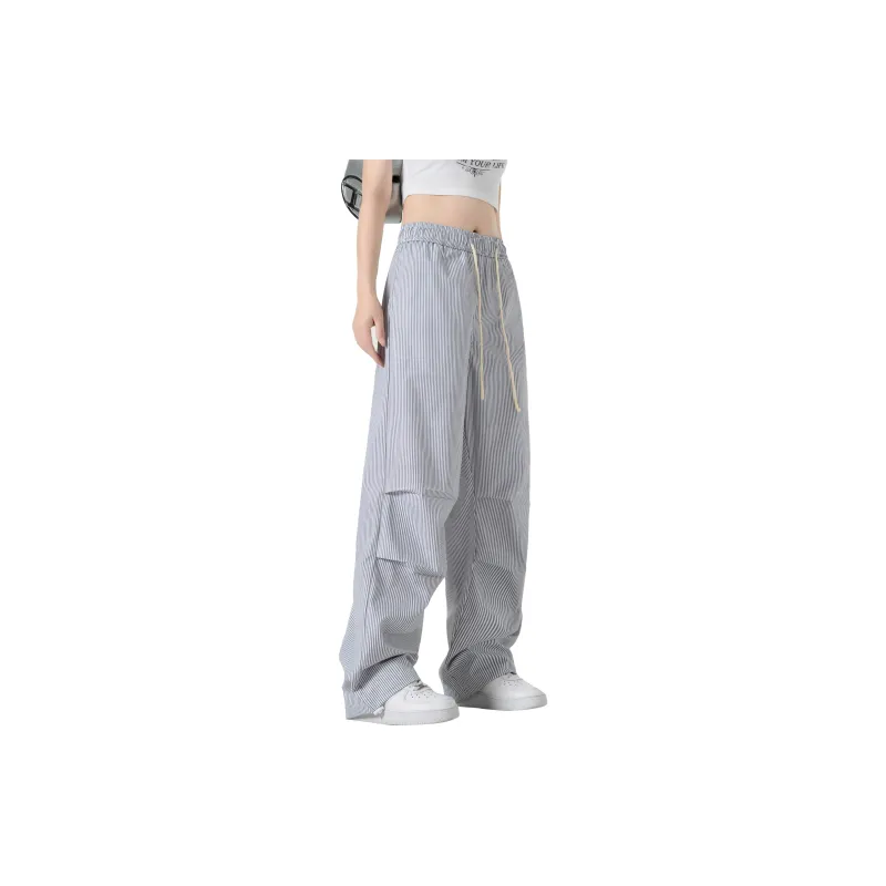 SESAME STREET Casual Pants Unisex-1