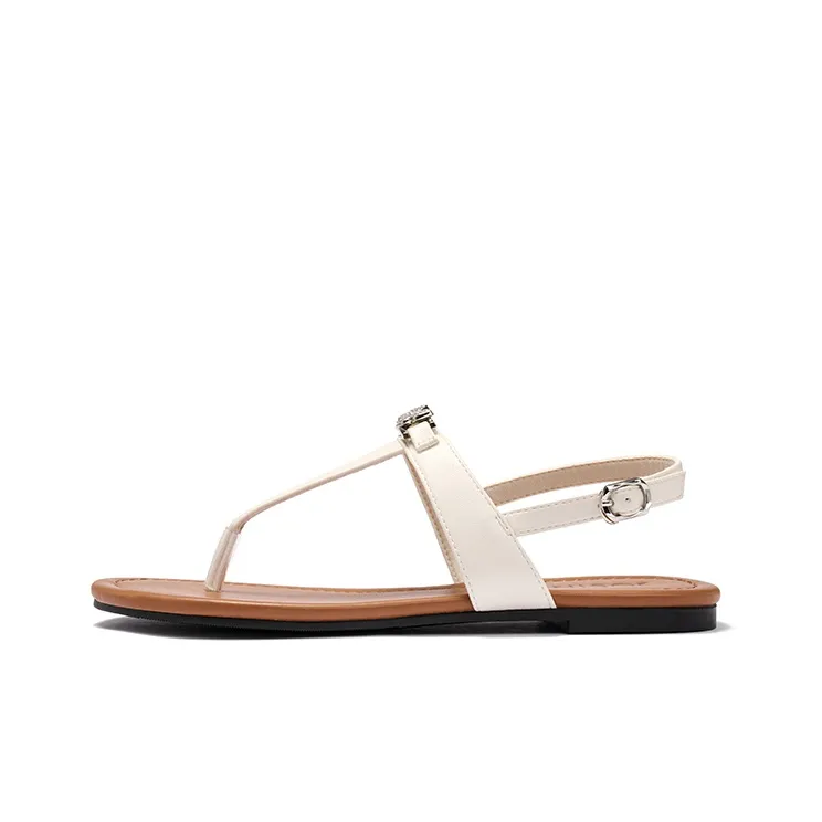 JOSINY JOSINY Beach Sandals Women's-7