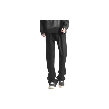 TESTUNG Jeans Unisex