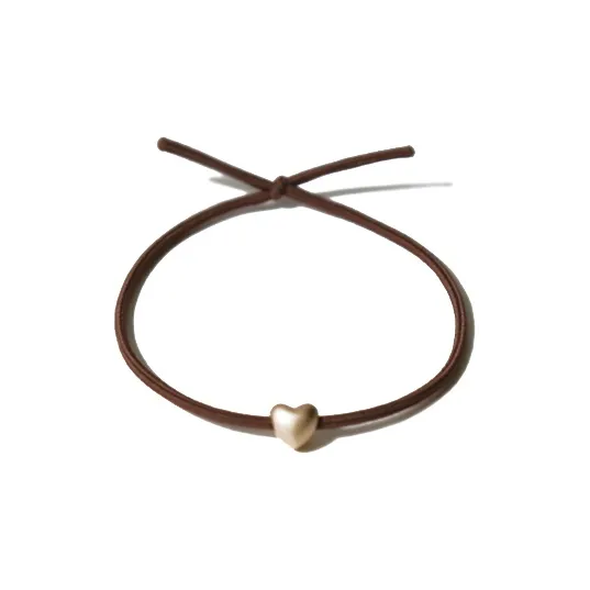 FREE RABBITⅡ Hair Ties Women's-2
