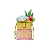 Bag+Dust Bag