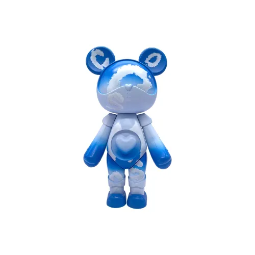 COSMOS BEAR 트렌드 파생상품