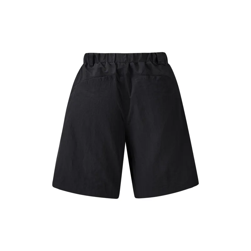 Ecko Casual Shorts Unisex-1