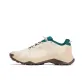 High Mountain Snow-Malachite