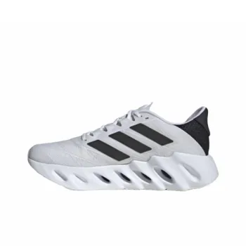 Adidas Switch Sneakers