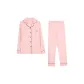 Cherry Blossom Pink