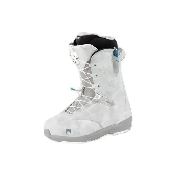 NITRO Single Snowboard Ski Boots Women's