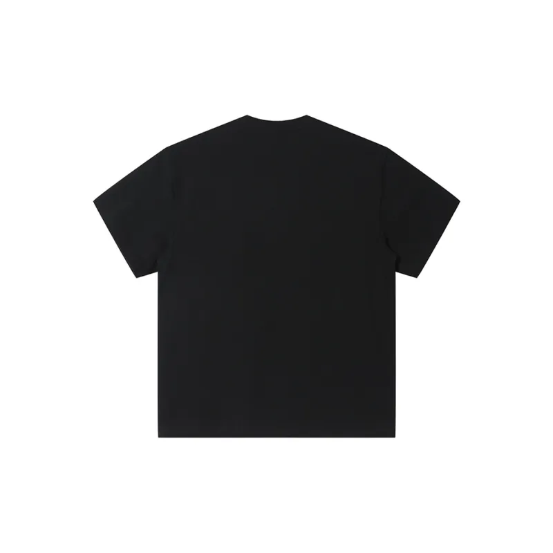 DANGEROUSPEOPLE T Shirts Unisex-1