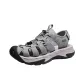 Gray/Gray