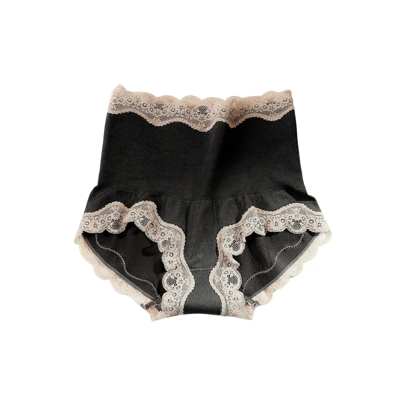 MT·MIT Underpants Women's 2 Pack-19