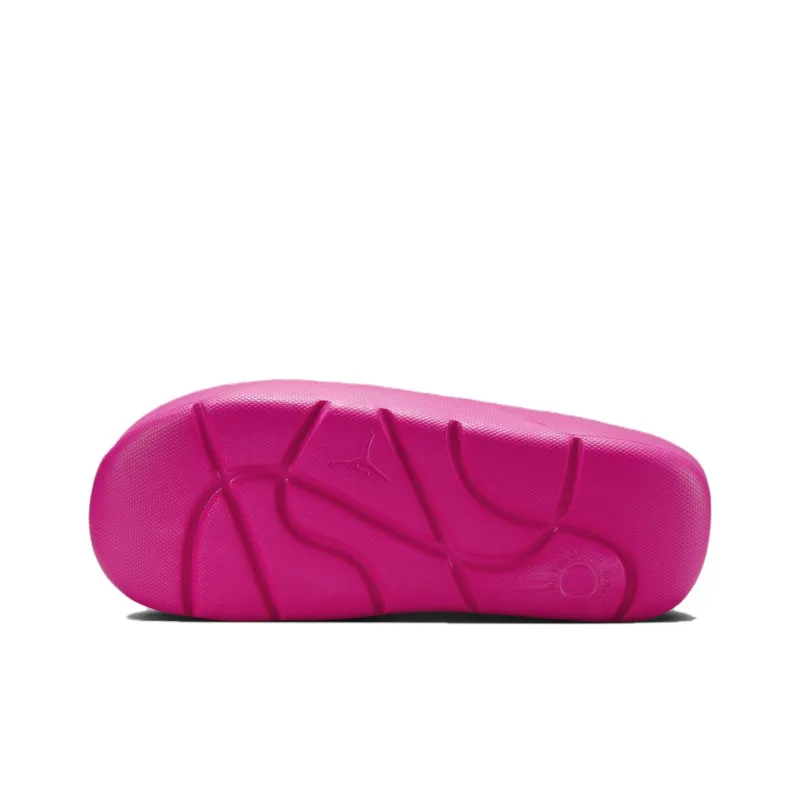 JORDAN Post Slide Active Pink Women's-4