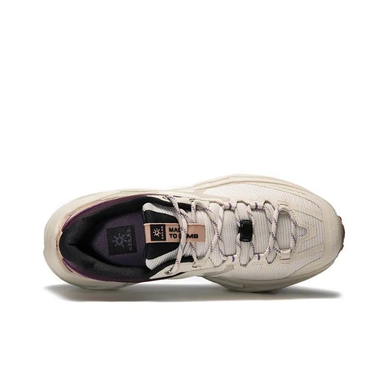 KAILAS Mountain Hiking 2 Trekking Shoes Women's-2