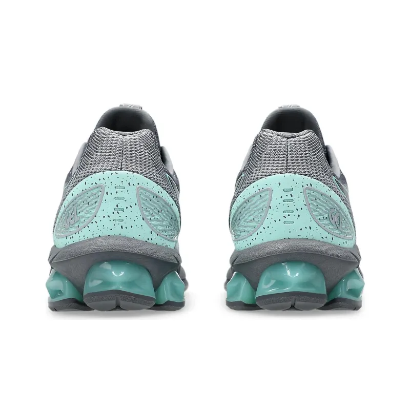 Asics Gel Quantum 180 Vii Metropolis Fresh Ice-3