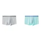 50 Degrees Gray+Lake Green (2-Piece Set)