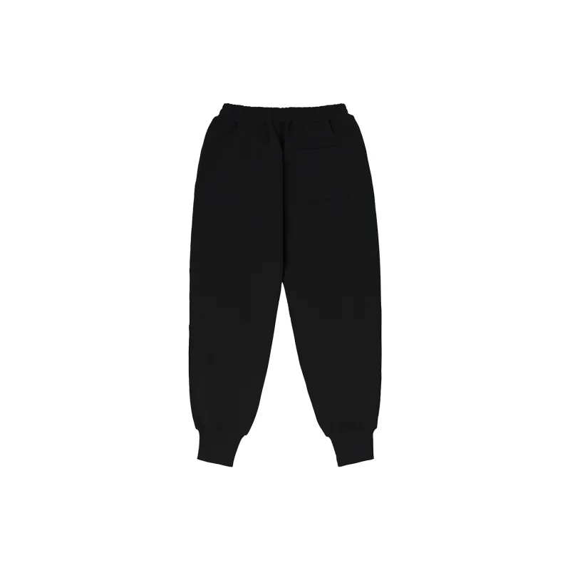 LUJIAMEN Sports Pants Spring Fall Unisex-6