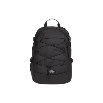 EASTPAK Gerys Backpack