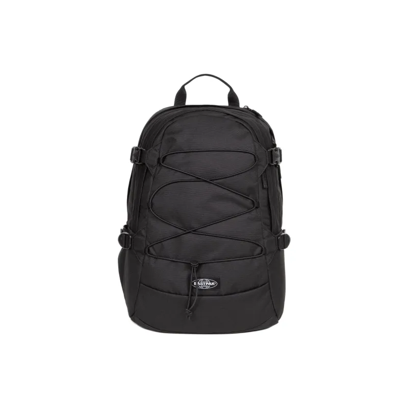 EASTPAK Gerys Backpack-0