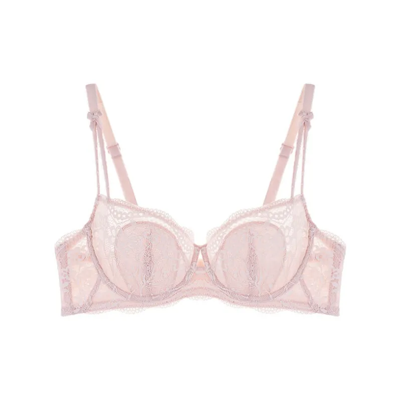VENUS BLESS Women's Bras-0