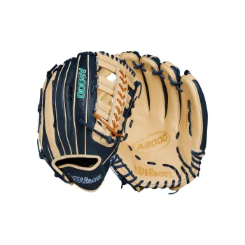 Wilson Baseball Gloves