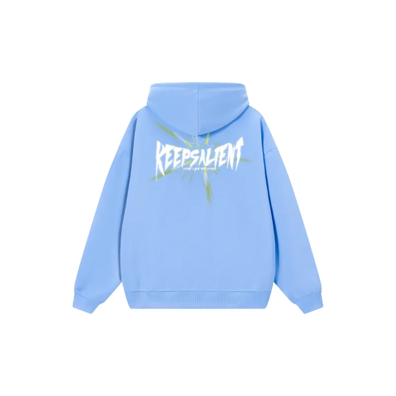 KS Sweatshirts Unisex-11