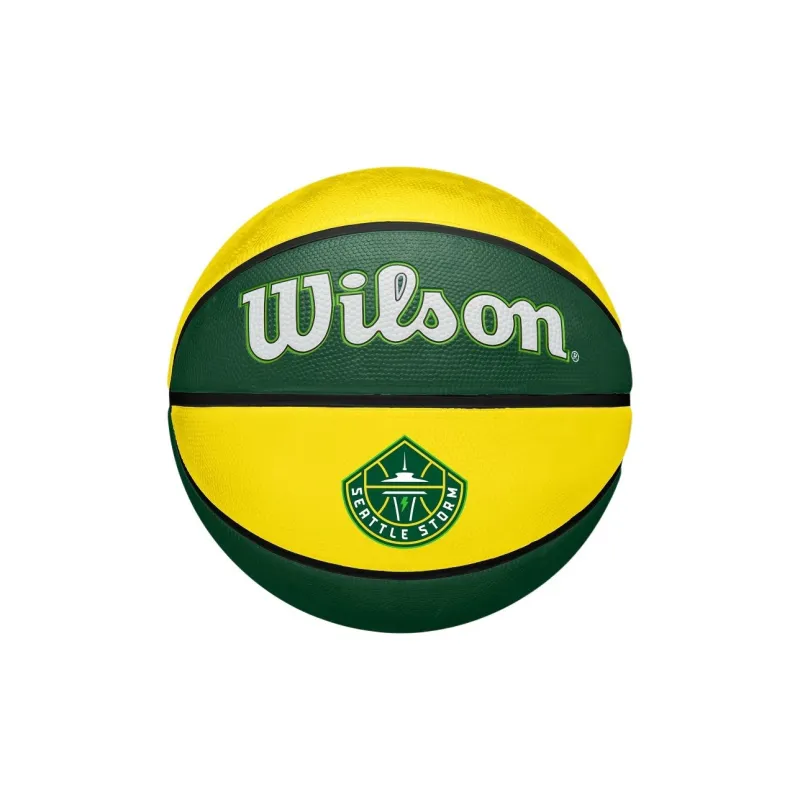 Wilson Basketball Size 6 Training Unisex-24