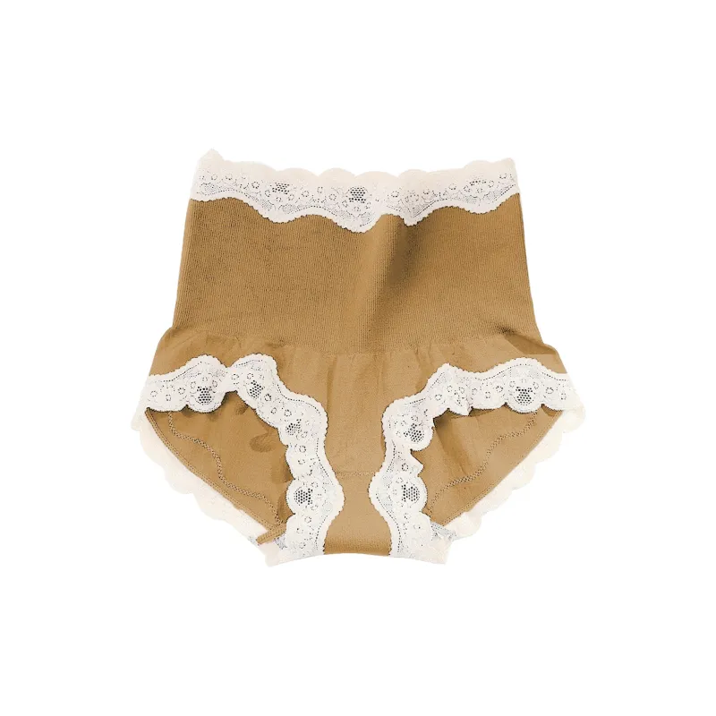 MT·MIT Underpants Women's 2 Pack-28