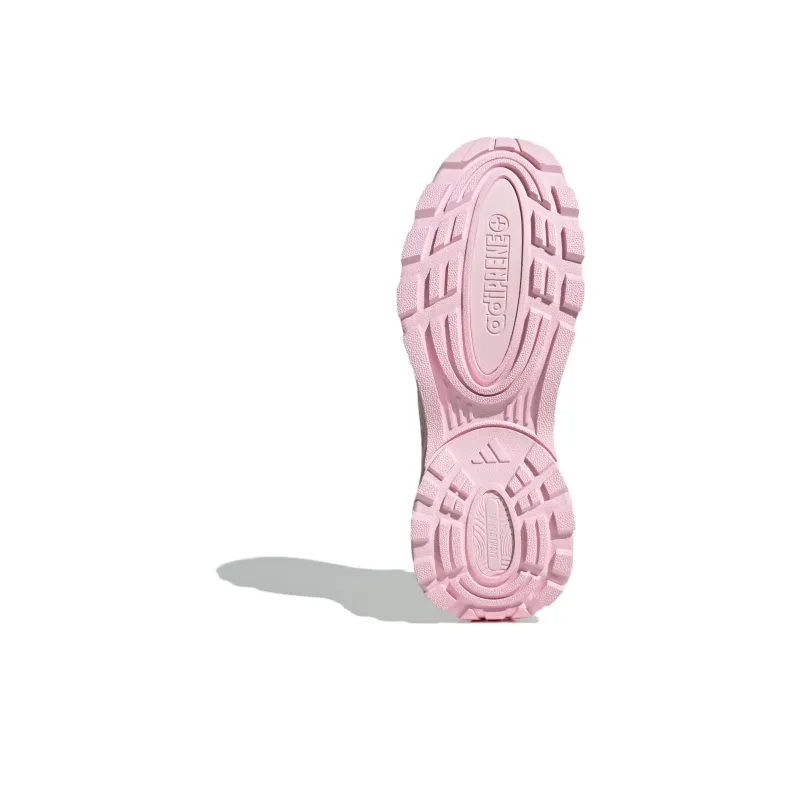 Adidas Edge Runner 'White Pink'-5