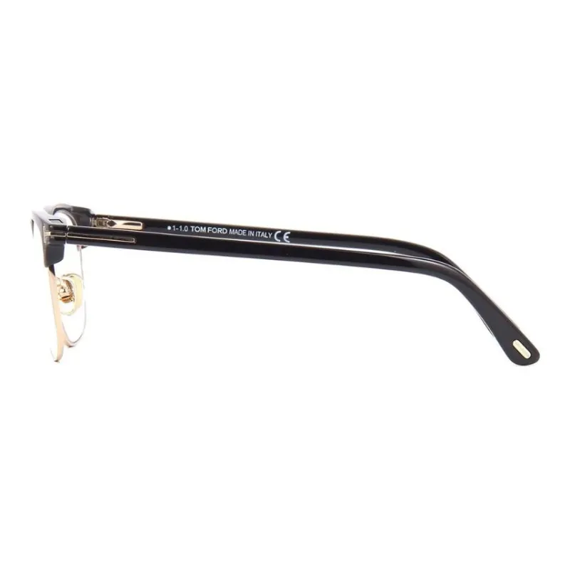 TOM FORD Square frame Glasses-1