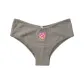 1 Pack (Gray)