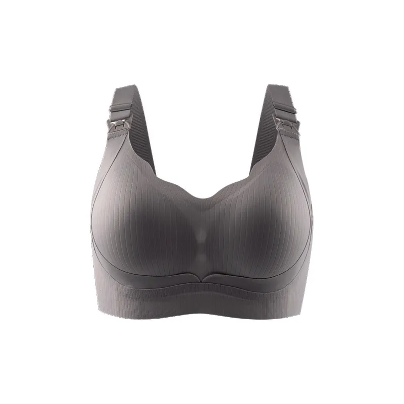 Anna Sweet Talks Women's Bras-4