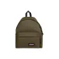 Army Olive Green