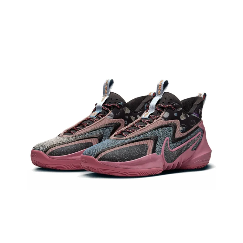Nike Cosmic Unity 2 'We Fly To Defy'-2