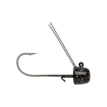 RAPALA Fish Hook High Carbon Steel Long Shank Hook Subject To Official Website