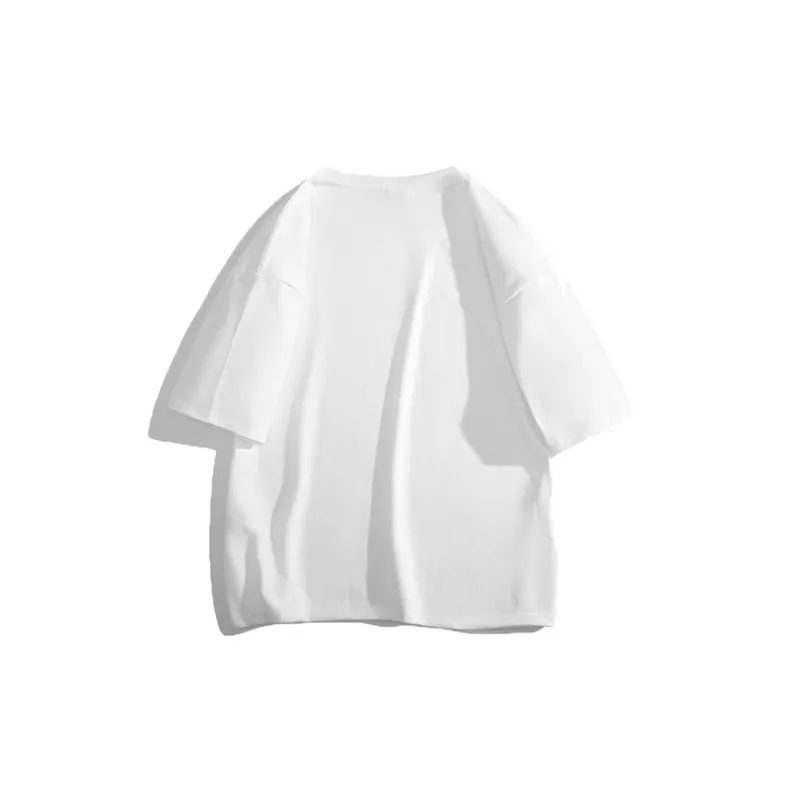 WJBS T Shirts Unisex-1