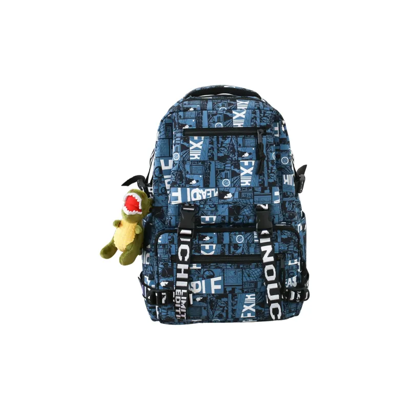 Debecca Backpacks-2