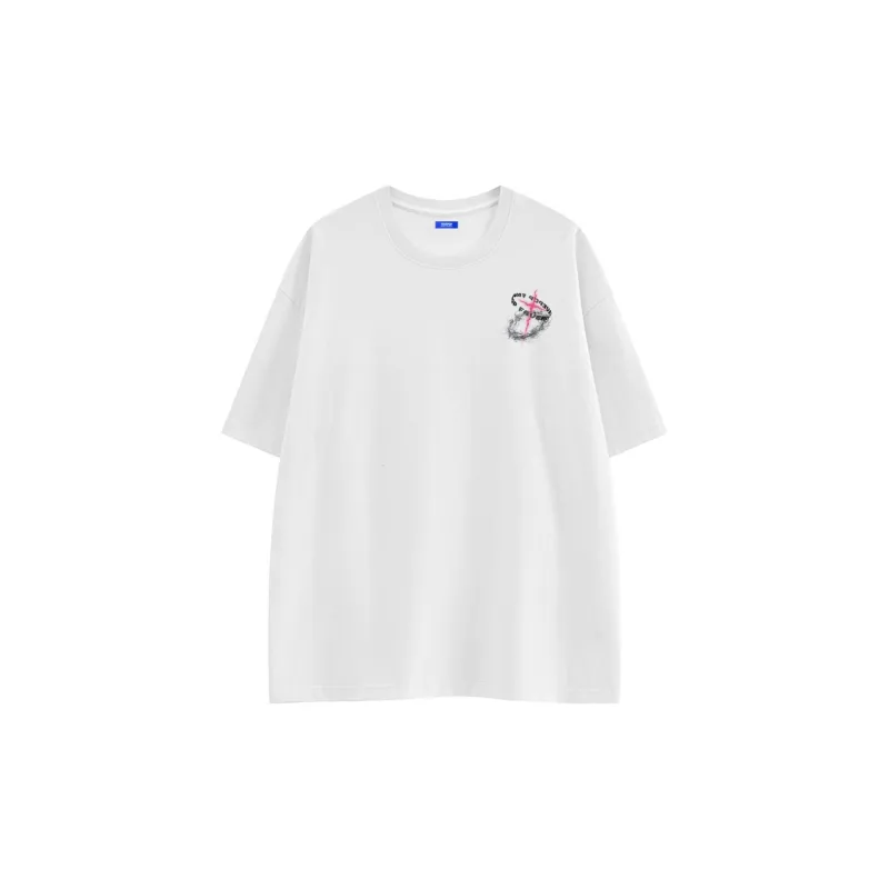 FAVEPOP T Shirts Unisex-5