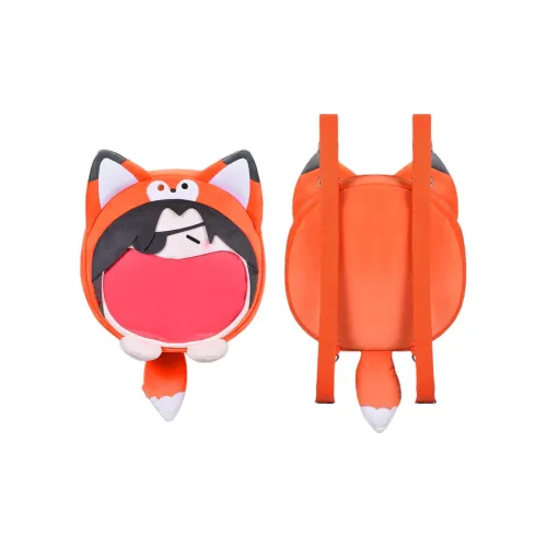BILIBILIGOODS 인형 제품