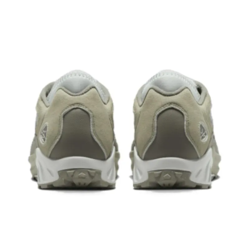 Nike Acg Air Exploraid Jade Horizon Light Silver Light Orewood Brown Dark Stucco-4