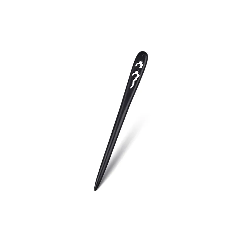 AVIVI Hairpins Women's-1