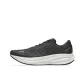 Basic Black/Castle Gray-10