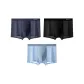 [Regular Edition]Royal Blue+Black+Light Gray Blue