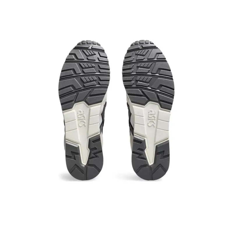 Asics Gel Lyte V White Carbon-4