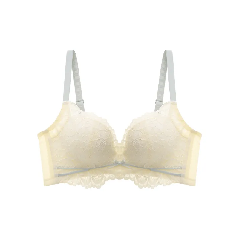 Urban beauty Women's Bras-1